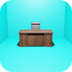 OOPIEE脱出ゲーム